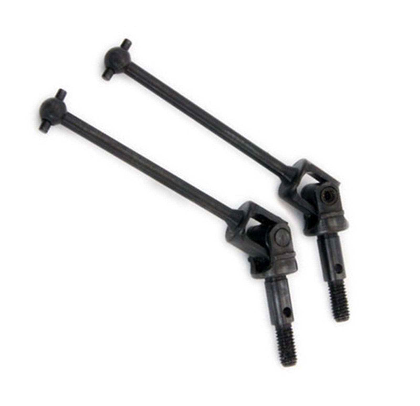 Amazon.com: RC Car Parts for HSP 94123 94103 for Flying Fish 02003
